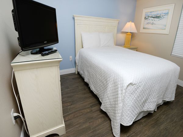 Panama City Beach Condo 962511