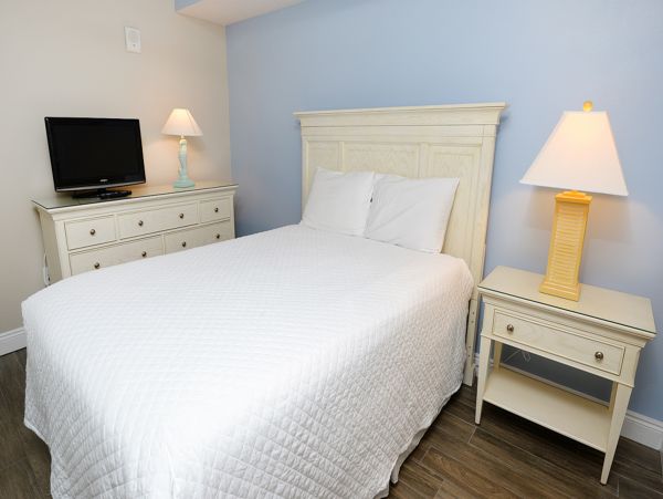 Panama City Beach Condo 962511