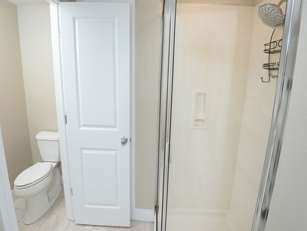 Panama City Beach Condo 962511