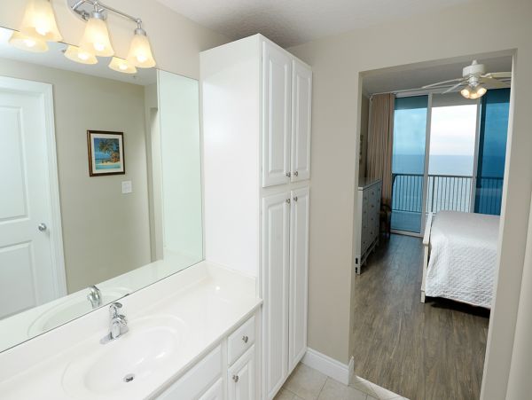 Panama City Beach Condo 962511