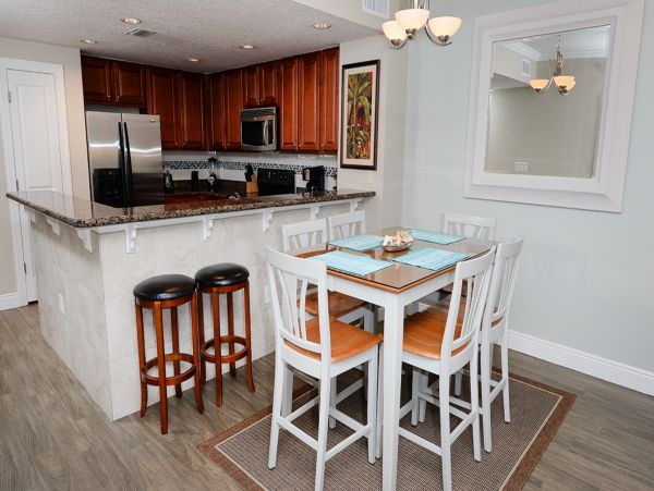 Panama City Beach Condo 962511