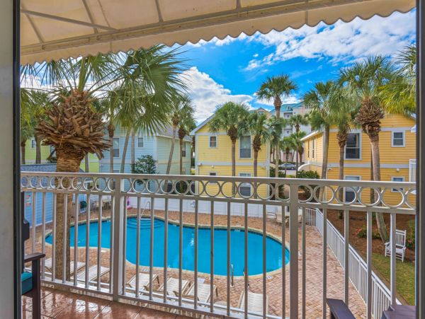 Destin Home 962512