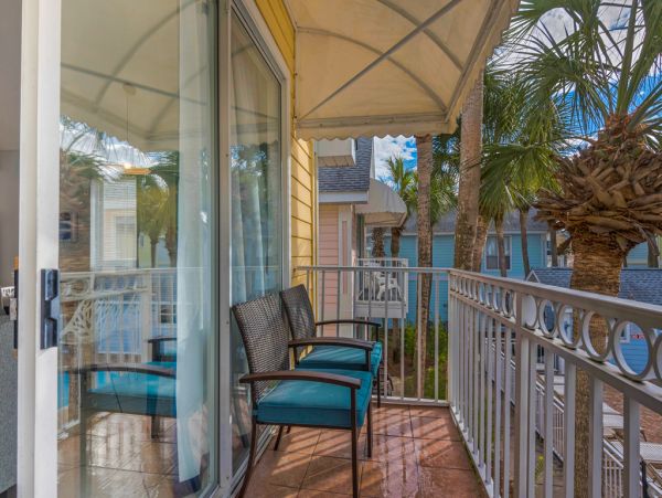 Destin Home 962512
