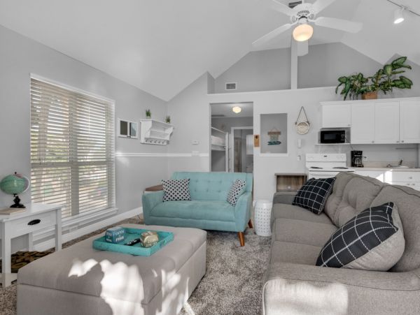 Destin Home 962512