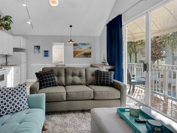 Destin Home 962512