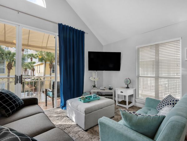 Destin Home 962512