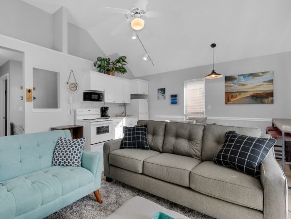 Destin Home 962512