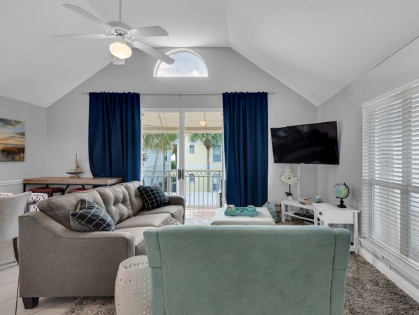 Destin Home 962512