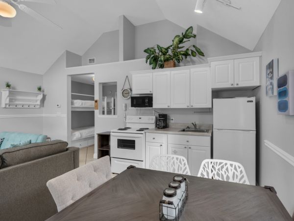 Destin Home 962512