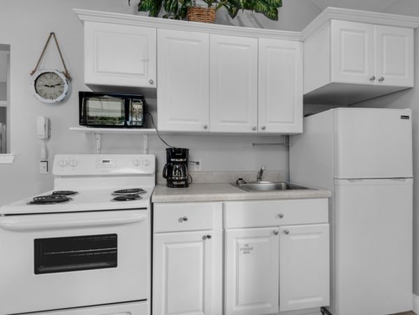 Destin Home 962512