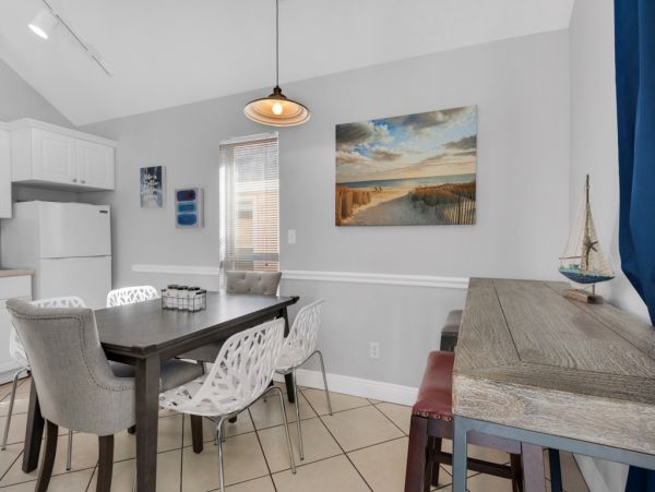 Destin Home 962512