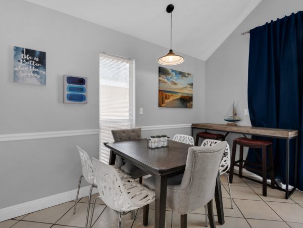 Destin Home 962512