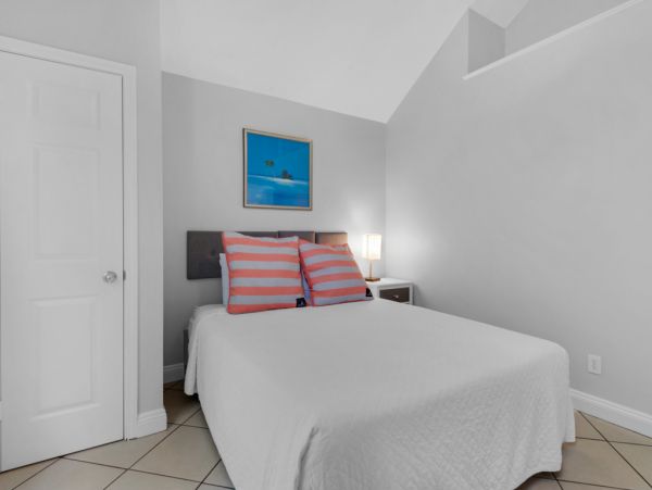 Destin Home 962512