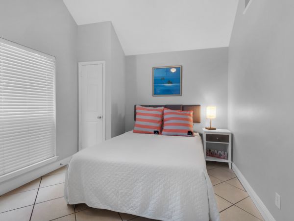 Destin Home 962512