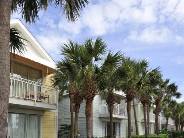 Destin Home 962512
