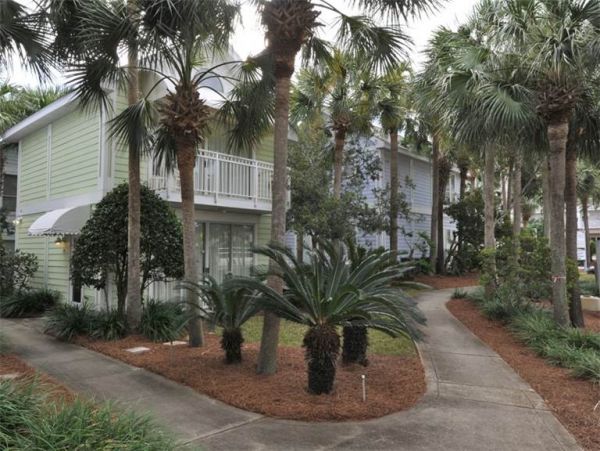 Destin Home 962512