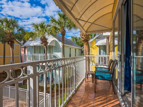 Destin Home 962512