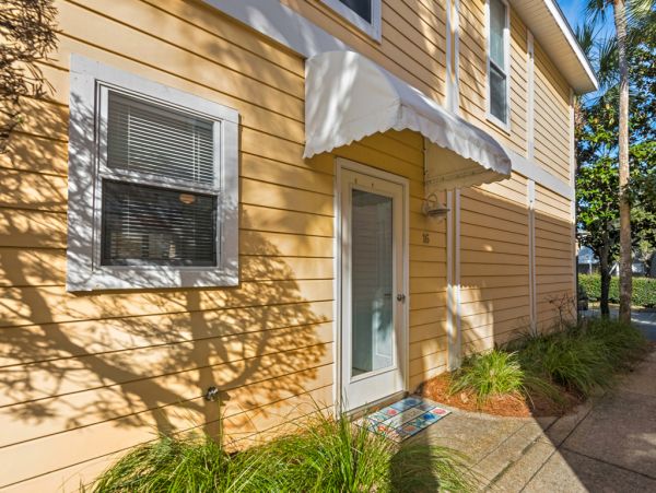 Destin Home 962512