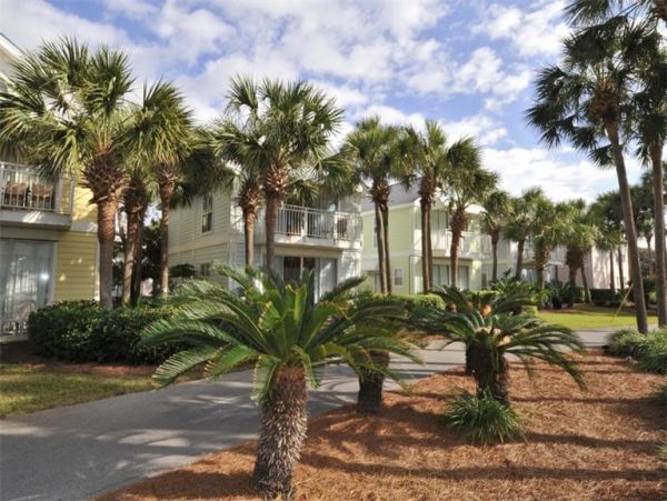 Destin Home 962512