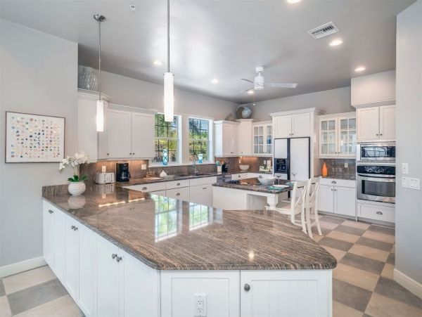 Captiva Vacation Home with Private Pool & Beach Access