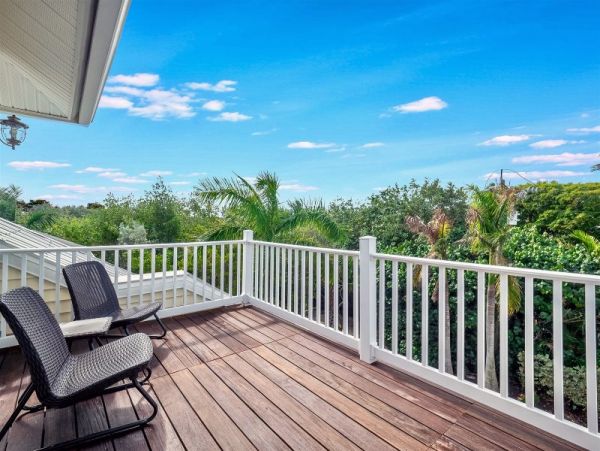 Captiva Vacation Home with Private Pool & Beach Access