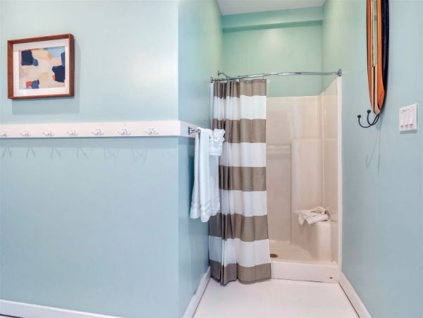 Captiva Vacation Home with Private Pool & Beach Access