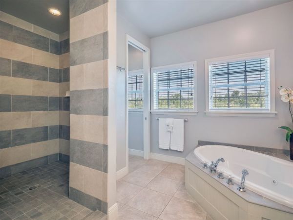 Captiva Vacation Home with Private Pool & Beach Access