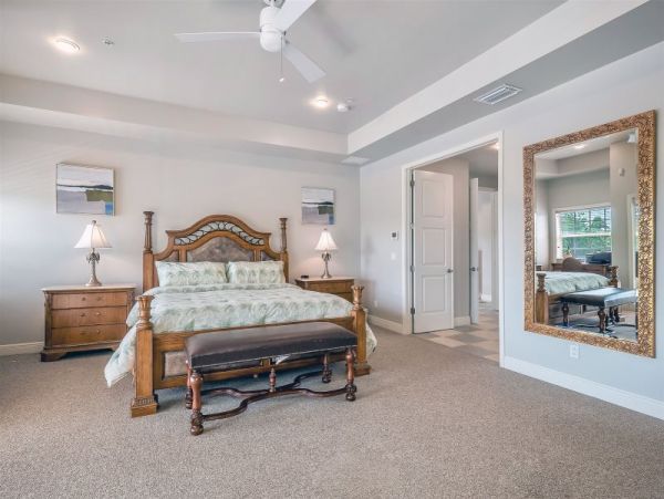 Captiva Vacation Home with Private Pool & Beach Access
