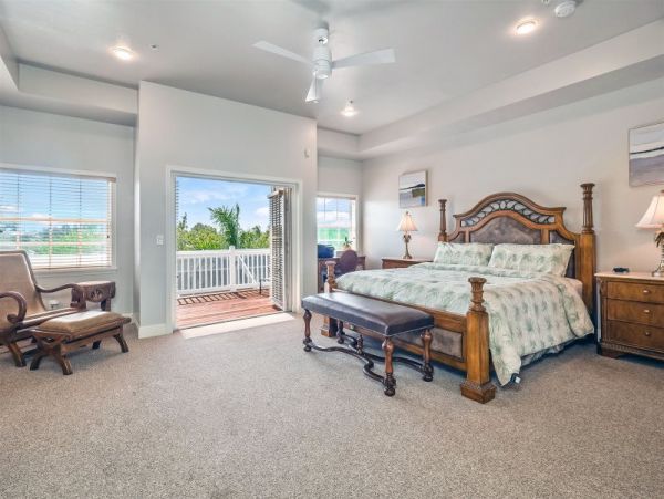 Captiva Vacation Home with Private Pool & Beach Access