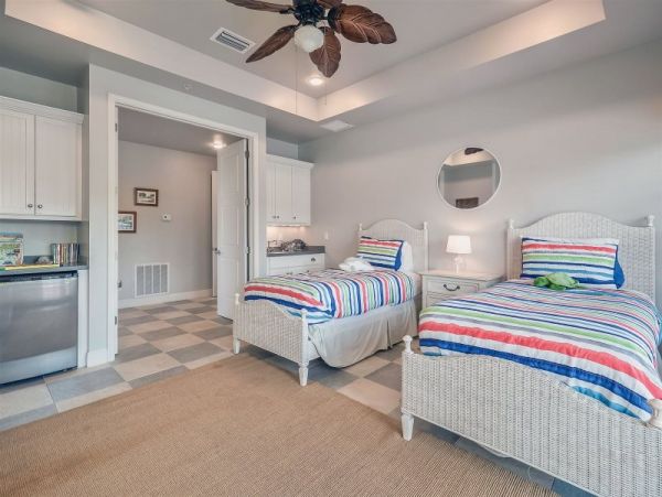 Captiva Vacation Home with Private Pool & Beach Access