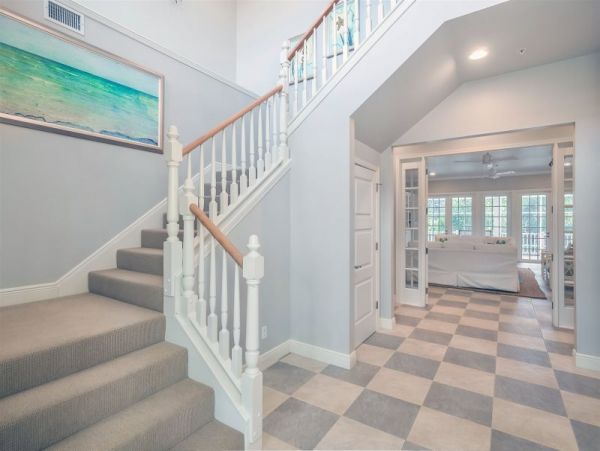 Captiva Vacation Home with Private Pool & Beach Access