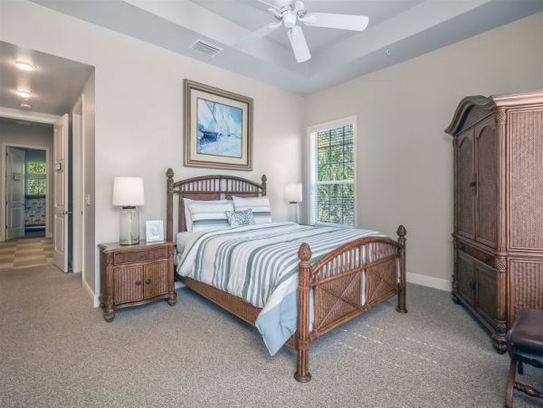 Captiva Vacation Home with Private Pool & Beach Access