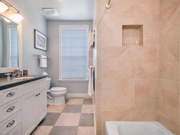 Captiva Vacation Home with Private Pool & Beach Access