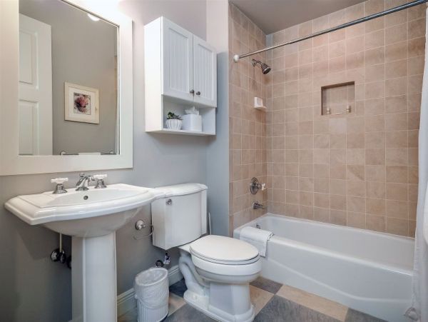 Captiva Vacation Home with Private Pool & Beach Access
