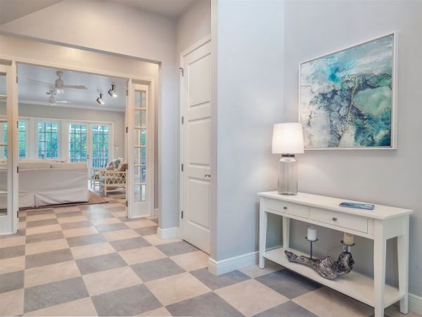 Captiva Vacation Home with Private Pool & Beach Access