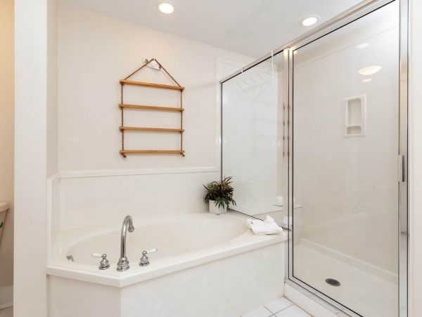 Okaloosa Island Fort Walton Beach Condo 962514