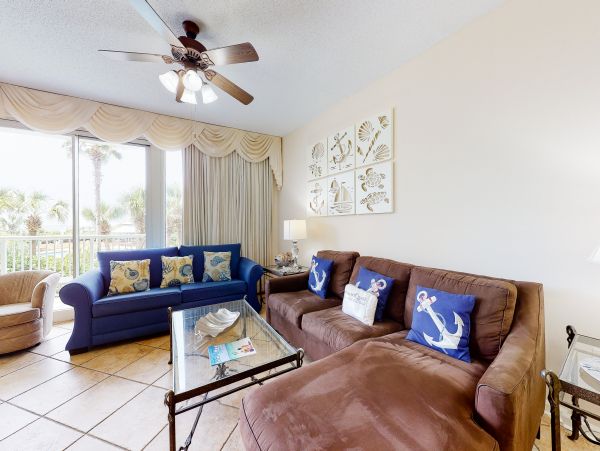 Beaches Of South Walton Condo 962517