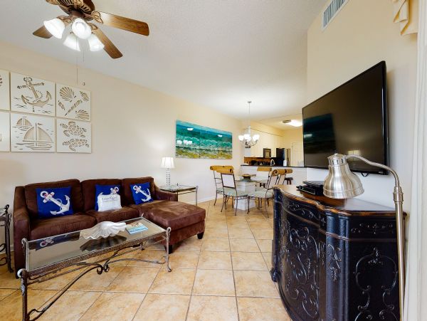 Beaches Of South Walton Condo 962517