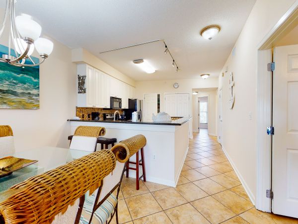 Beaches Of South Walton Condo 962517