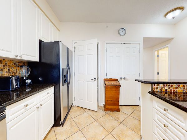 Beaches Of South Walton Condo 962517