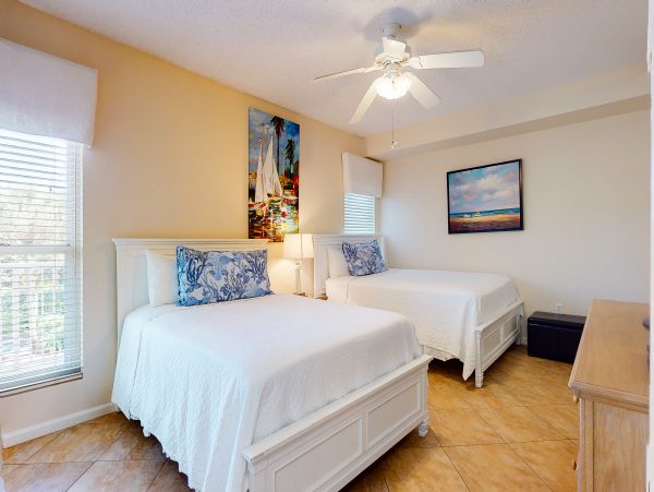 Beaches Of South Walton Condo 962517