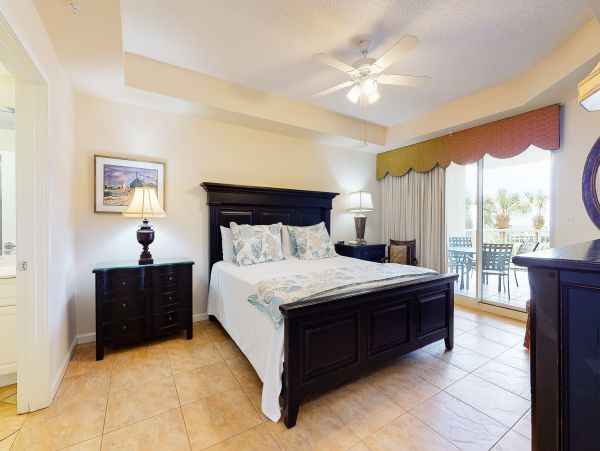 Beaches Of South Walton Condo 962517