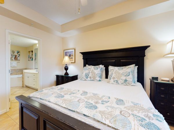 Beaches Of South Walton Condo 962517