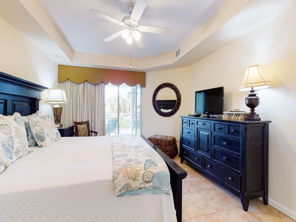 Beaches Of South Walton Condo 962517