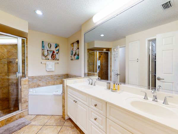 Beaches Of South Walton Condo 962517