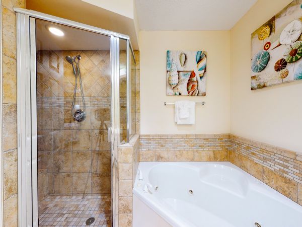 Beaches Of South Walton Condo 962517
