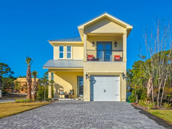 Beaches Of South Walton Home 962518