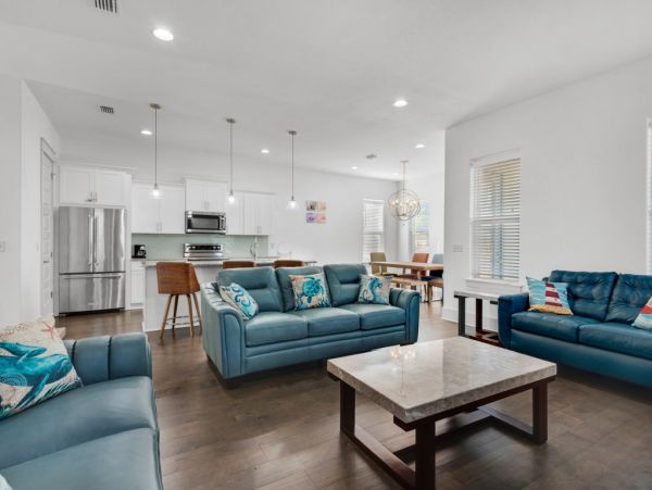 Beaches Of South Walton Home 962518