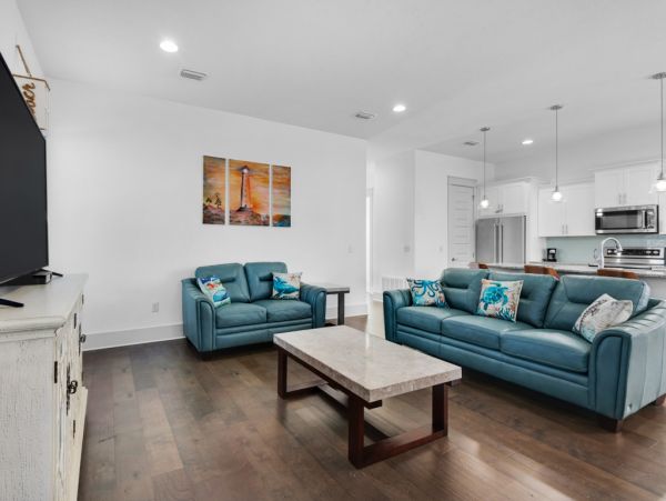 Beaches Of South Walton Home 962518