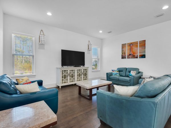 Beaches Of South Walton Home 962518